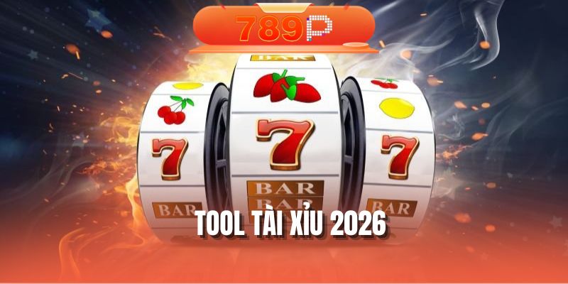 tool-tai-xiu-2026